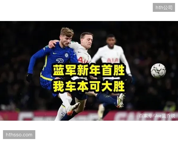 努涅斯在前场的反抢是第一道防线，他的防守贡献对贝尔萨体系至关重要。