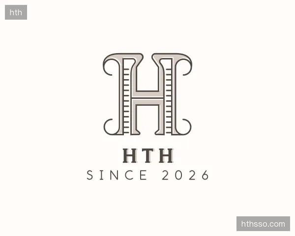 介绍hth