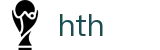 华体会（HTH）官方首页 - 登录及赛事动态